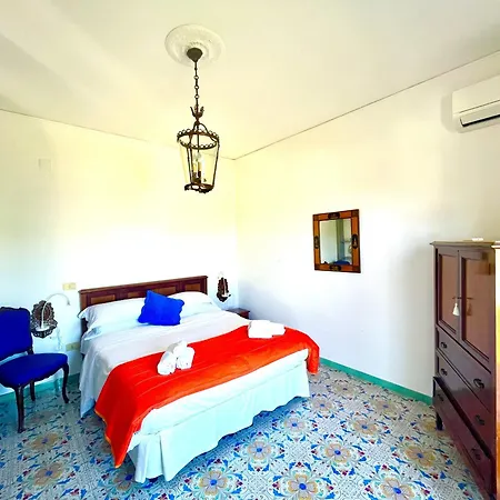 Bright 3 Bedrooms With Seaview Balcony Апартаменти *