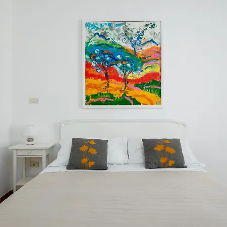 Bright 3 Bedrooms With Seaview Balcony