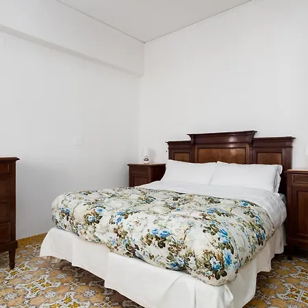 Bright 3 Bedrooms With Seaview Balcony