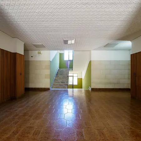 Bright 3 Bedrooms With Seaview Balcony Sorrento