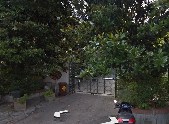 Bright 3 Bedrooms With Seaview Balcony Appartement