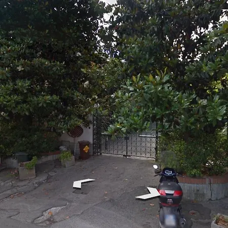 Bright 3 Bedrooms With Seaview Balcony Apartman